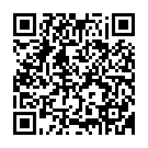 Código QR con el enlace al titular Golpe de Calor: Las 4 señales de alarma que nunca debes ignorar