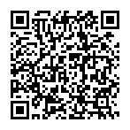 Código QR con el enlace al titular Renfe modifica su servicio en la conexión de alta velocidad entre Asturias, León y Madrid por obras de Adif