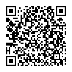 Código QR con el enlace al titular Día Mundial de la Alergia: Concienciación y prevención para mejorar la calidad de vida