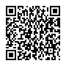Código QR con el enlace al titular IV Aniversario de la Biblioteca del Concejo de Villamartín del Sil