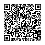 Código QR con el enlace al titular FERMÍN alcanza los 14,5 millones de euros de facturación en 2024 y celebra 20 años en EE.UU