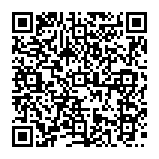 Código QR con el enlace al titular La Junta impulsa infraestructuras turísticas en el embalse de Riaño y Valle de Anciles con inversión de 3,7 millones