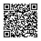 Código QR con el enlace al titular Bruselas desbloquea el quinto pago a España pero retiene 1.100 millones