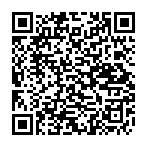 Código QR con el enlace al titular Fin a un veto de 37 años: España aprueba la donación de órganos por parte de  personas con VIH