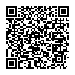 Código QR con el enlace al titular Las Zonas de Bajas Emisiones ya suponen el equivalente a 100.000 campos de fútbol