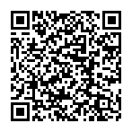 Código QR con el enlace al titular Proyectan un nuevo atractivo turístico con un «puente colgante» sobre el embalse de Riaño