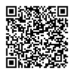 Código QR con el enlace al titular Los edificios de Léon que cumplen más de una década en la lista roja de Hispania Nostra