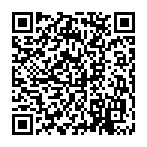 Código QR con el enlace al titular «Vamos a continuar gobernando en minoría pero en un equipo de gobierno sólido»