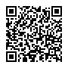 Código QR con el enlace al titular La zona donde falleció Ian era «de difícil acceso» y estaba «llena de maleza»