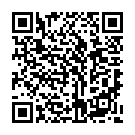 Código QR con el enlace al titular Qué hacer hoy en León: todos los planes del martes 8 de julio