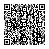 Código QR con el enlace al titular El Comisionado de Transparencia reitera que los vecinos de una junta vecinal pueden acceder a sus cuentas y controlar sus gastos