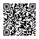 Código QR con el enlace al titular Cinco razones para conocer Valencia de Don Juan