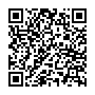 Código QR con el enlace al titular León recupera los 30 grados este martes en una semana de contrastes