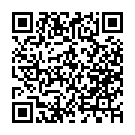 Código QR con el enlace al titular El cine de verano vuelve a La Palomera: todas las películas y horarios