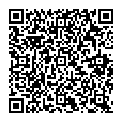 Código QR con el enlace al titular El Palacín de León acogerá la muestra 'Paseando por el tiempo', un recorrido por la ciudad ...