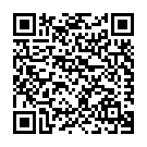 Código QR con el enlace al titular La campaña de la cereza del Bierzo cierra con un 50 % menos de producción por el pedrisco y la lluvia