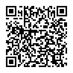 Código QR con el enlace al titular Marco Morala destaca el intenso verano cultural programado en el Castillo y en los museos de Ponferrada