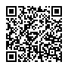 Código QR con el enlace al titular Sánchez elige un León en guerra abierta para arrancar el curso socialista