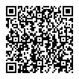 Código QR con el enlace al titular Vuelve el 'Cine de verano' a León capital desde este jueves con nueve proyecciones en La Palomera