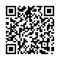 Código QR con el enlace al titular Conferencia de Alejandro Vergara Sharp en Carracedo