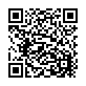 Código QR con el enlace al titular El ERE de Teleperformance se cierra con 97 despidos en el Bierzo