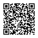 Código QR con el enlace al titular Carlos Figueroa renueva en el banquillo del Bembibre H.C.