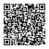 Código QR con el enlace al titular 5.500 kilómetros por una sonrisa: la ‘peregrinación’ de José Antonio Nieto Peña contra el cáncer infantil llega a Sahagún