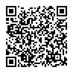 Código QR con el enlace al titular Línea de subvenciones  para la adquisición de desfibriladores externos semiautomáticos