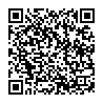 Código QR con el enlace al titular Aviso: Corte total por un argayo de la pista de Sotres a Áliva en Picos de Europa