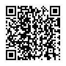 Código QR con el enlace al titular La joya del mudéjar leonés que se recrea para Minecraft