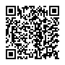 Código QR con el enlace al titular Dónde y cuándo comer bonito del norte gratis en León