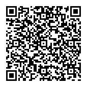 Código QR con el enlace al titular La ULE abordará los retos globales desde la programación geoespacial en un curso de verano ...