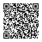 Código QR con el enlace al titular La nueva orden de horarios permitirá a los ayuntamientos ampliar o eliminar límites en fiestas y eventos señalados