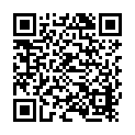 Código QR con el enlace al titular Ofertas de empleo en Ponferrada