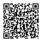 Código QR con el enlace al titular Los ayuntamientos serán quienes determinen a qué hora &#039;se apaga la música&#039; en las fiestas