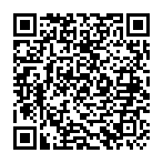 Código QR con el enlace al titular El Cine Velasco proyecta ‘Otelo’ de Orson Welles en una nueva sesión de Luz de Cine