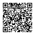Código QR con el enlace al titular La Uña, destino final de un histórico pastor y sus 1.400 merinas en 50 años de trashumancia