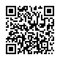 Código QR con el enlace al titular Beatus ille