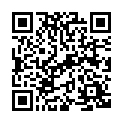 Código QR con el enlace al titular El gallo