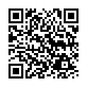 Código QR con el enlace al titular Las malas lenguas