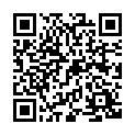 Código QR con el enlace al titular enREDados