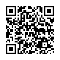 Código QR con el enlace al titular Invenciones