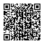 Código QR con el enlace al titular La Plaza de la Estación quedará libre (de terrazas) para acoger al Combo Dominicano y a Panorama City.