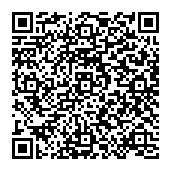 Código QR con el enlace al titular Los ayuntamientos podrán ampliar en fiestas el horario de bares y conciertos o fijar exenciones durante siete días al año