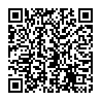 Código QR con el enlace al titular Un curso de la Universidad de León aborda retos globales a través de la programación geoespacial