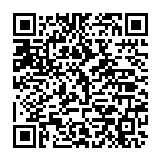 Código QR con el enlace al titular UPL pide que la Junta frene el cierre de la fábrica de Azucarera en La Bañeza por hacerse “en fraude de ley”
