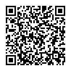 Código QR con el enlace al titular El pequeño comercio de León arranca las rebajas con descuentos de hasta el 50%
