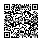 Código QR con el enlace al titular Los locales de ocio de León podrán ampliar su horario siete días al año