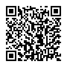 Código QR con el enlace al titular Dos pueblos de León alcanzan temperaturas bajo cero en pleno julio