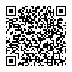 Código QR con el enlace al titular Muere a los 33 años Michu, expareja de José Fernando y madre de la única nieta de Ortega Cano